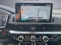 Honda CR-V 2.0 i-MMD Elegance 4WD