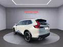 Honda CR-V 2.0 i-MMD Elegance 4WD
