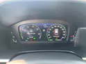 Honda CR-V 2.0 i-MMD Elegance 4WD