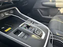 Honda CR-V 2.0 i-MMD Elegance 4WD