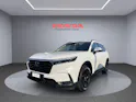 Honda CR-V 2.0 i-MMD Elegance 4WD