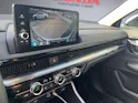 Honda CR-V 2.0 i-MMD Elegance 4WD