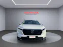 Honda CR-V 2.0 i-MMD Elegance 4WD