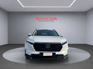 Honda CR-V 2.0 i-MMD Elegance 4WD