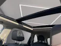 Honda CR-V 2.0 i-MMD Elegance 4WD