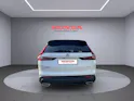 Honda CR-V 2.0 i-MMD Elegance 4WD