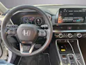 Honda CR-V 2.0 i-MMD Elegance 4WD