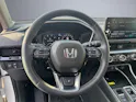 Honda CR-V 2.0 i-MMD Elegance 4WD