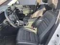 Honda CR-V 2.0 i-MMD Elegance 4WD