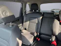 Honda CR-V 2.0 i-MMD Elegance 4WD