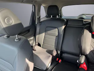 Honda CR-V 2.0 i-MMD Elegance 4WD