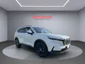 Honda CR-V 2.0 i-MMD Elegance 4WD