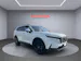 Honda CR-V 2.0 i-MMD Elegance 4WD