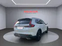 Honda CR-V 2.0 i-MMD Elegance 4WD