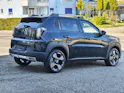 Fiat Grande Panda La Prima *Winterpaket