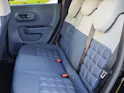 Fiat Grande Panda La Prima *Winterpaket