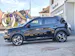 Fiat Grande Panda La Prima *Winterpaket