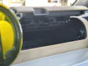 Fiat Grande Panda La Prima *Winterpaket
