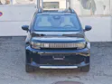 Fiat Grande Panda La Prima *Winterpaket