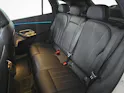 Mercedes-Benz GLC 400 4MATIC EQ Technology