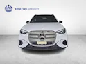 Mercedes-Benz GLC 400 4MATIC EQ Technology