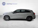 Mercedes-Benz GLC 400 4MATIC EQ Technology
