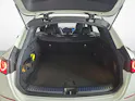 Mercedes-Benz GLC 400 4MATIC EQ Technology
