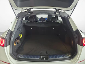 image du véhicule MERCEDES-BENZ GLC 400 4MATIC EQ Technology