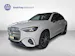 Mercedes-Benz GLC 400 4MATIC EQ Technology