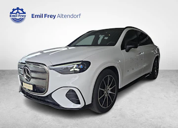 image du véhicule MERCEDES-BENZ GLC 400 4MATIC EQ Technology image du véhicule MERCEDES-BENZ GLC 400 4MATIC EQ Technology