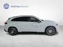 Mercedes-Benz GLC 400 4MATIC EQ Technology