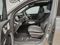 Mercedes-Benz GLE 350 de 4Matic EQ Star