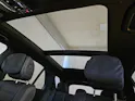 Mercedes-Benz GLE 350 de 4Matic EQ Star