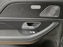 Mercedes-Benz GLE 350 de 4Matic EQ Star