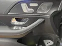 Mercedes-Benz GLE 350 de 4Matic EQ Star