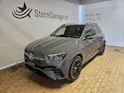 Mercedes-Benz GLE 350 de 4Matic EQ Star