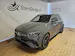 Mercedes-Benz GLE 350 de 4Matic EQ Star