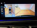 Mercedes-Benz GLE 350 de 4Matic EQ Star