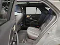 Mercedes-Benz GLE 350 de 4Matic EQ Star