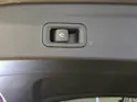 Mercedes-Benz GLE 350 de 4Matic EQ Star