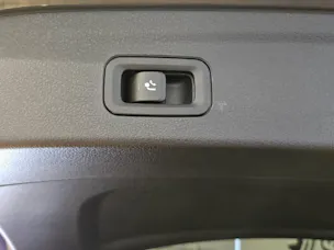 Mercedes-Benz GLE 350 de 4Matic EQ Star
