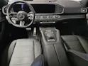 Mercedes-Benz GLE 350 de 4Matic EQ Star