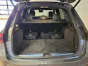Mercedes-Benz GLE 350 de 4Matic EQ Star