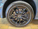 Mercedes-Benz GLE 350 de 4Matic EQ Star