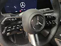 Mercedes-Benz GLE 350 de 4Matic EQ Star