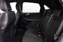 Ford Kuga 2.5 Plug-in Hybrid ST-Line