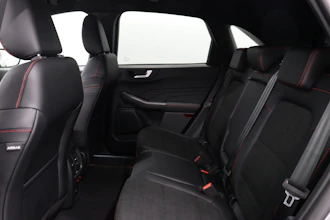 https://vehicle.imgix.net/4267215/0e1ca275-28e7-41f8-b036-61cc5a783fd0.JPG