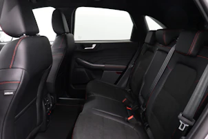 Fahrzeugbild FORD Kuga 2.5 Plug-in Hybrid ST-Line