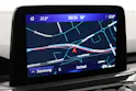 Ford Kuga 2.5 Plug-in Hybrid ST-Line