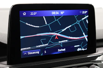 https://vehicle.imgix.net/4267215/2a37c02d-8a84-4d77-ae00-03eb536473e9.JPG